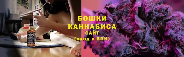 эйфоретик Белокуриха