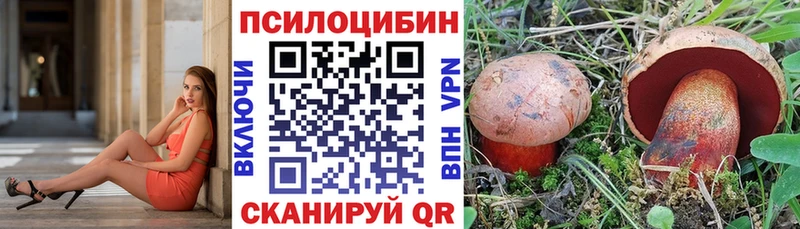 Галлюциногенные грибы прущие грибы  Подольск 