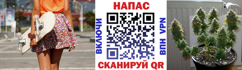 Каннабис AK-47  Подольск 